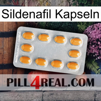 Sildenafil Capsules cialis3